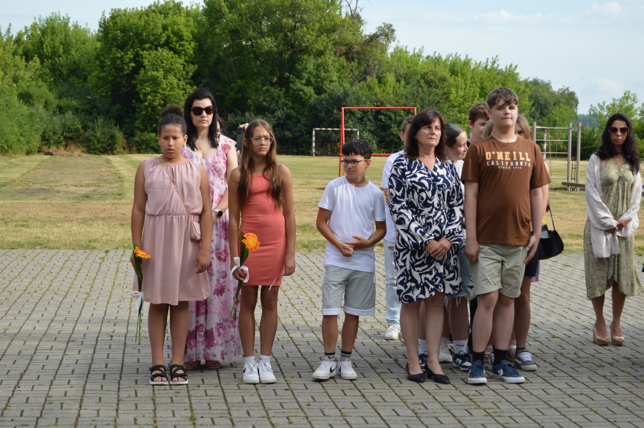 DSC_0582 (1280x851)